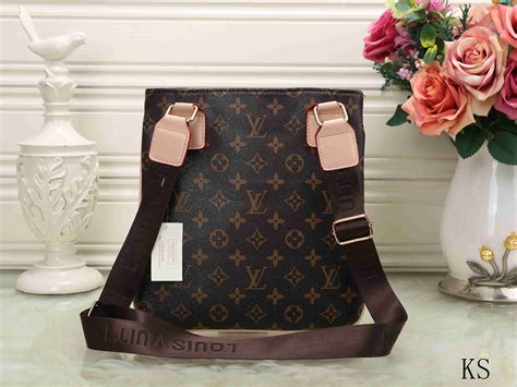 cheap lv bags|louis vuitton cheapest thing.